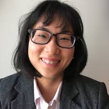 Temple University Philosophy Department