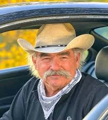 𝗦𝗔𝗬 𝗬𝗘𝗦 𝗜𝗙 𝗬𝗢𝗨 𝗟𝗢𝗩𝗘 Homestead Rescue❤️😘 #homestead #hilights