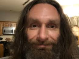 Fundraiser by Julie Laatsch : Cancer sucks