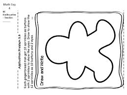 127,611 likes · 247 talking about this. Kindergarten Week 11 Day 2 Day 3 Day