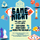 Game Night at Beer Bazaar | Table Top Thursdays event in Grayslake, IL