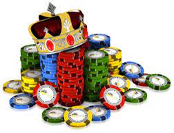 Introductory videos, training bundles, daily seminars, 100+ video library, charts. High Limit Poker High Stakes Internet Poker Room