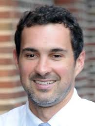 Mark Normand Movies & TV Shows List