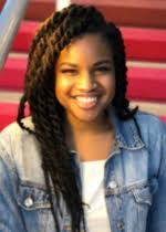 Tiffany Rowell's Instagram, Twitter & Facebook