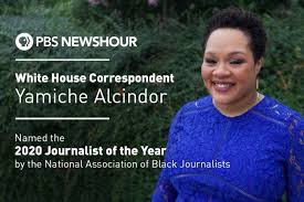 Https Twitter Com Maggienyt Pbs Newshour White House Correspondents Pbs