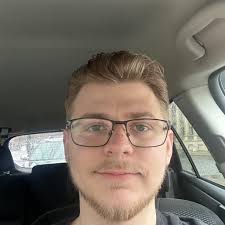 How to survive the Vulgus inversion boss in The First Descendant game?