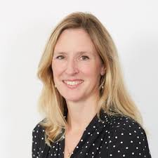 The Three Principles: A Beginner's Guide: Smyth, Mr Damian Mark, Payne, Ms  Flavia Dalzell, Gunner, Mr Tim: 9798865531647: Amazon.com: Books