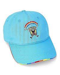 Pin On Hats
