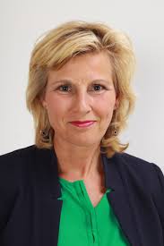 Scheidingsmediator Almelo