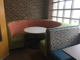 See more ideas about upholstery, furniture, furniture upholstery. Restaurant Upholstery Near Me J R Upholstery And Blinds Inc