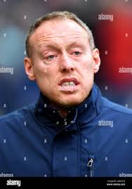 Steve preston hi-res stock photography and images