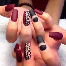 #quilted manicure #french manicure ideas #beige nails with design #autumn nail art ideas. 6 Beige Nail Designs To Try This Season Ladies Fashionz