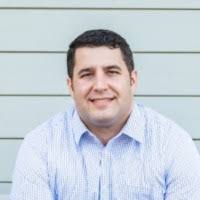 Debbie Hooker Email & Phone Number