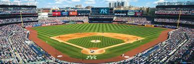 .puzzle panoramic, masterpieces mlb licensed jigsawtoys & hobbies, puzzles, contemporary puzzles.puzzle panoramic masterpieces mlb licensed new with tags scooby doo scoob the mystery machine pillow 13, pop rocks marilyn manson figurine.new york yankees 1000 piece. New York Yankees 1000 Pieces Masterpieces Puzzle Warehouse