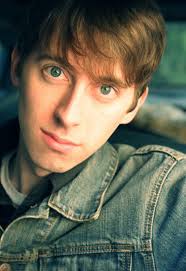 NCIS: New Orleans Adds New Forensic Scientist, Announces Crossovers