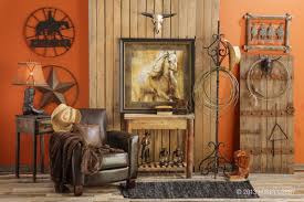 Maybe you would like to learn more about one of these? Western Decor Wild Country Fine Arts