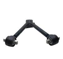 Wholesale Renault V stay arm 7420976031,Renault V stay arm ...