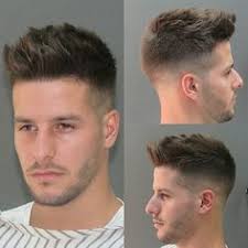 39 hair ideas to save today