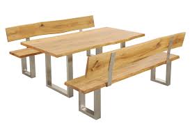 Eckbank ohne lehne eckbänke ohne lehne esstisch massivholz eiche nach maß gaujo eckbänke ohne lehne sortierung standard name a z name z a preis aufsteigend preis absteigend verfügbarkeit gewicht artikelnummer erscheinungsdatum neuste zuerst ean bestseller bewertungen artikel pro seite 9 artikel pro seite 18 artikel pro seite 30 artikel pro. Baumbank Mit Ruckenlehne Wildeiche Naturmobel