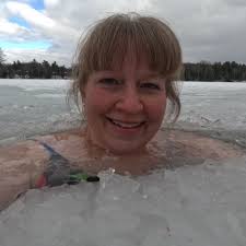 Member shares health issues and requests prayers