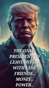 TRUMP LOVES AMERICA! ♥ 🇺🇸 #trump2024 #trumptrain #donaldtrump #trum...