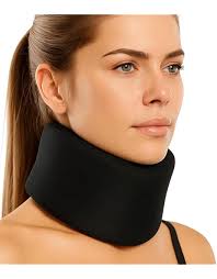 ita-med I plástico rígido