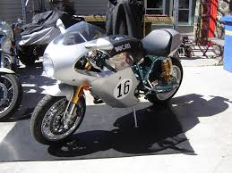 72 Mile 2006 Ducati Paul Smart 1000 Le For Sale On Bat Auctions Sold For 25 000 On November 11 2019 Lot 24 967 Bring A Trailer