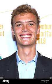 Thole hi-res stock photography and images