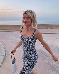 Video messaging for teams vimeo create: Sabina Socol Sabinasocol Instagram Photos And Videos Style Inspiration Fall Winter Celebrity Style Inspiration Parisienne Style