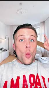 Understanding American Driving Culture: A British Perspective