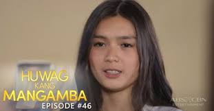 Huwag Kang Mangamba Highlight: Joy, nanawagan para mahanap ang kaniyang Ina 