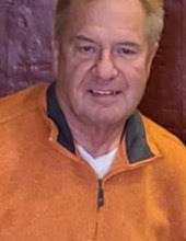 James Douglas Oldham Obituary