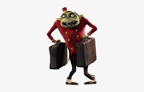 Hotel Transylvania 2 Png Free Hotel Transylvania 2 Png Transparent Images 78091 Pngio This is a list of characters that appear in the hotel transylvania franchise from sony pictures animation. hotel transylvania 2 png transparent