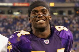 Brother Jamaal Shabazz (fka Jamaal Nelson) (@Maal317)