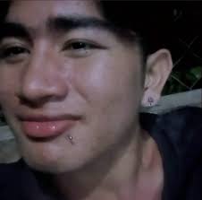 Profile for John Kenn