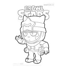 Последние твиты от brawl stars(@brawlst44183276). Draw It Cute On Twitter Sandy Skin From Brawl Stars Easy To Follow Step By Step Guide With A Coloring Page Coloring Page Https T Co 1hzfyfj6tp Brawlstarsskins Brawlstar Fanart Howtodraw Brawlstarsart Brawlstars Https T Co Xrzn2kwqu2