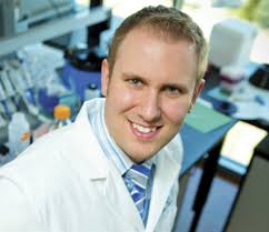 Buffalo Pharmacy Newsletter