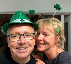 Tribute to Jessica Ayers