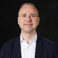 Abigail Merrick Email & Phone Number