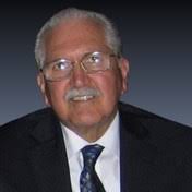 Sepulveda Family Obituaries