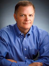 Check spelling or type a new query. Ross Pickert Real Estate Agent Glacier Sotheby S International Realty