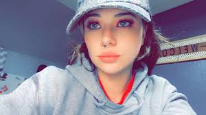 Favorite song lyric with 2 lines