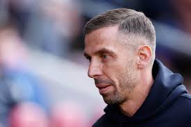 How can Gary O'Neil fix bottom-of-the-table Wolves