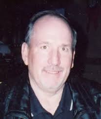 Obituary information for Mike Penner