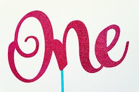 Sans serif | free for commercial use. The Easiest Custom Birthday Cake Toppers You Ll Ever Make