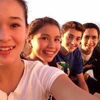 Norman Andres Borquez Almada (borquezalmada)