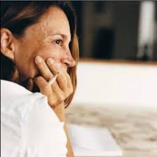 yuna ac quillec (@acouvrard)