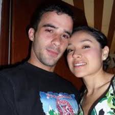 Stream bruno-jorge-santos-simoes music