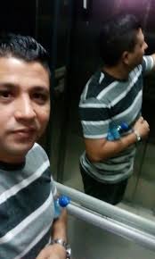 Allan Mejía (@SigfridoMejia)