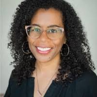 Krissy Warren's Instagram, Twitter & Facebook